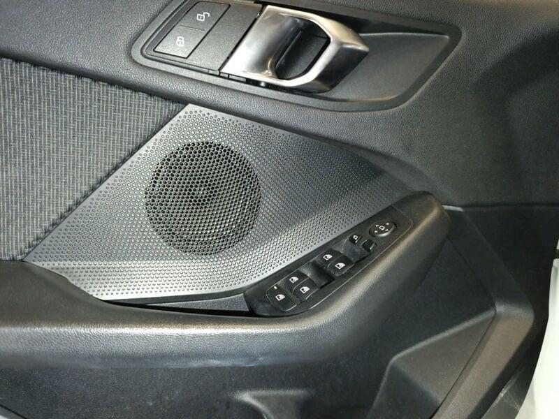 BMW Serie 1 116d 5p automatica