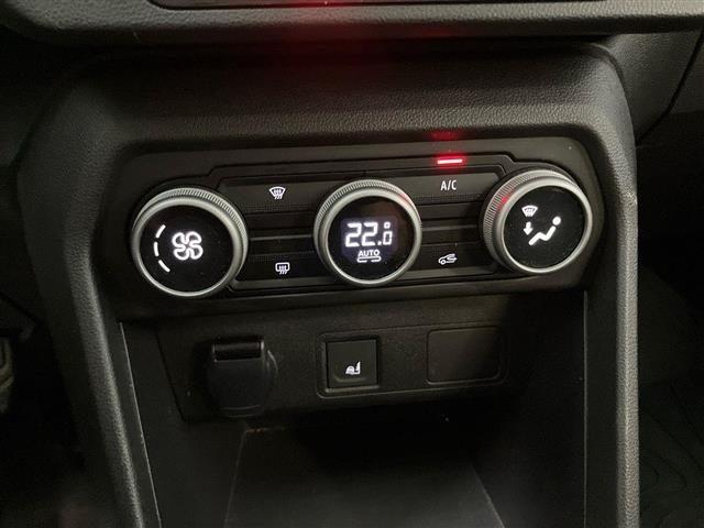 DACIA Sandero Stepway 1.0 TCe 110cv Extreme