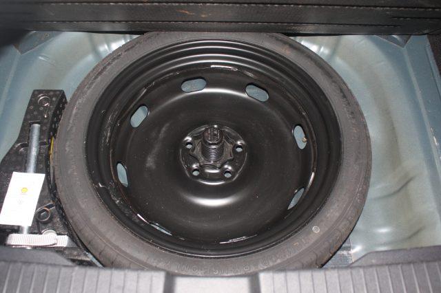 VOLKSWAGEN T-Roc 2.0 TDI SCR Life