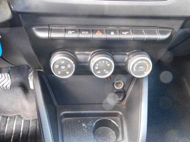 Dacia Duster 1.5 Blue dCi 8V 115 CV 4x2 Prestige