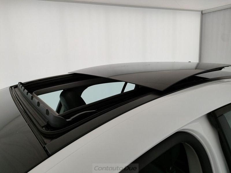 Alfa Romeo Stelvio 2.2 Turbodiesel 210 CV AT8 Q4 Super | MOTORE NUOVO