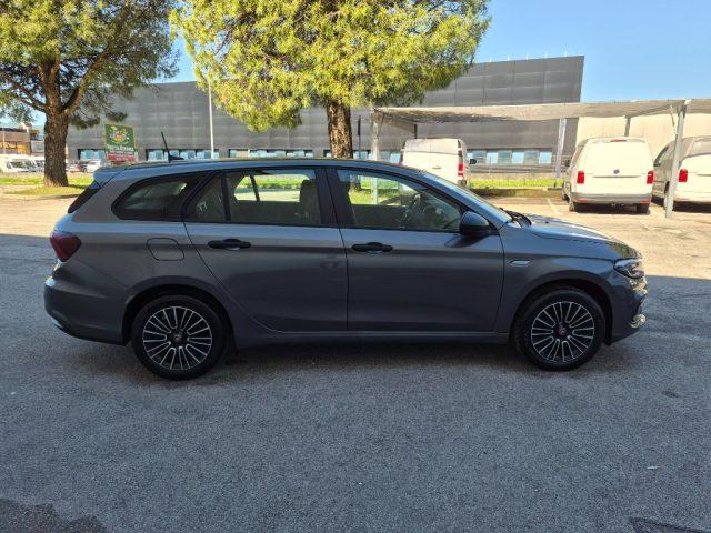 FIAT Tipo 1.0 SW