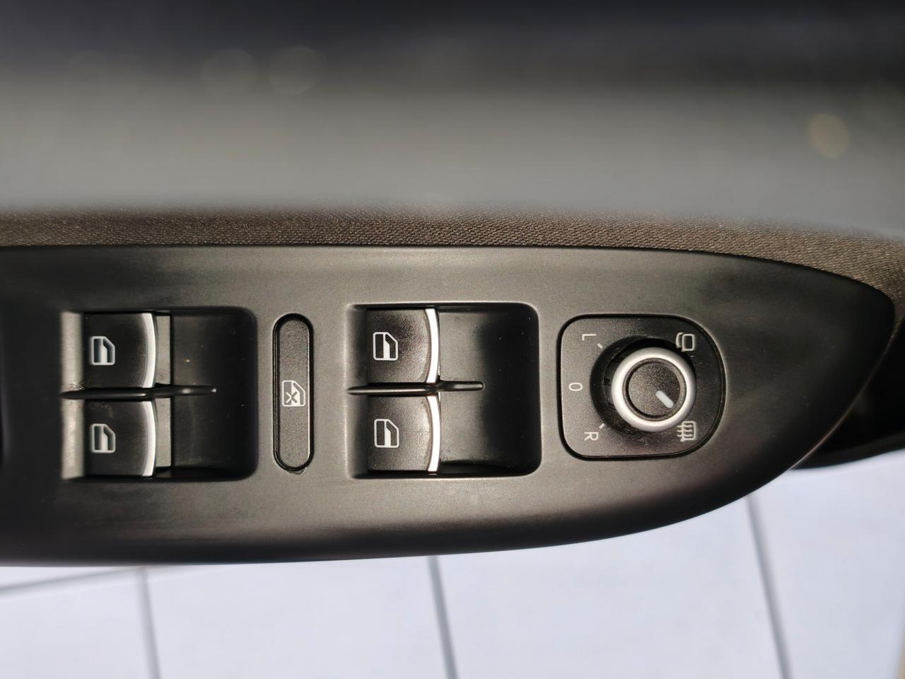 Volkswagen Golf Plus 1.6 TDI DPF DSG Highline