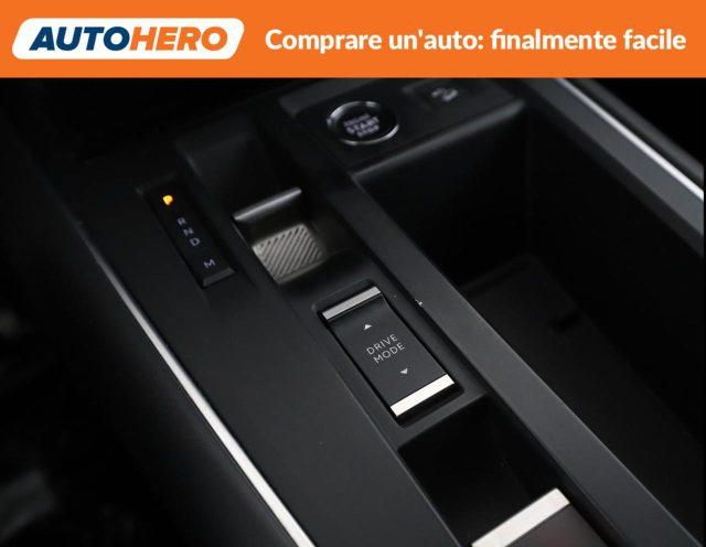 CITROEN C5 Aircross BlueHDi 130 S&S EAT8 Shine