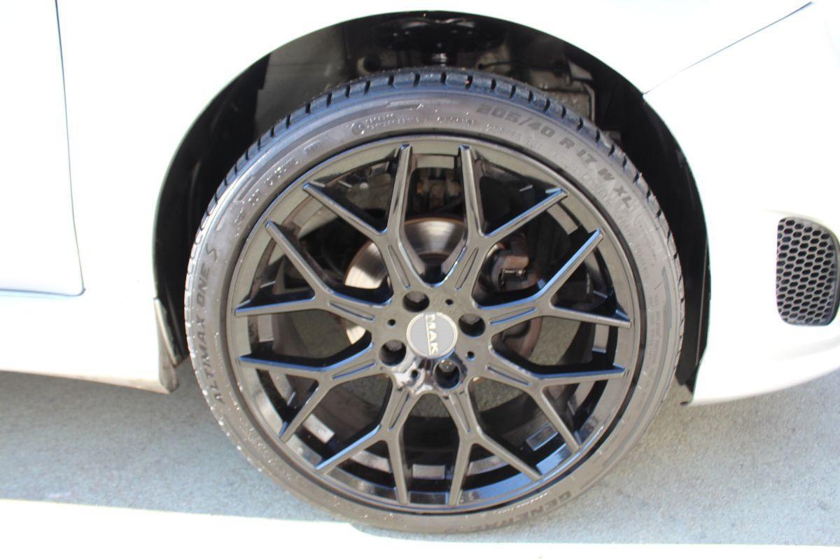 FIAT - 500 - 1.3 Multijet 16V 75CV Sport