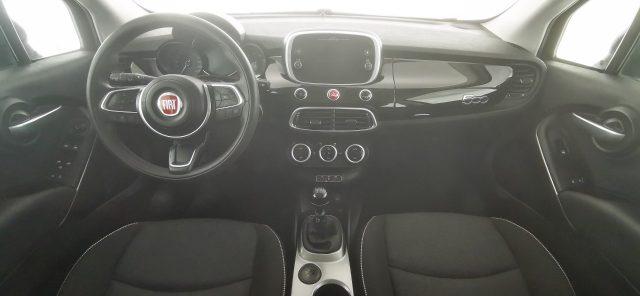 FIAT 500X 1.0 T3 120 CV Cross