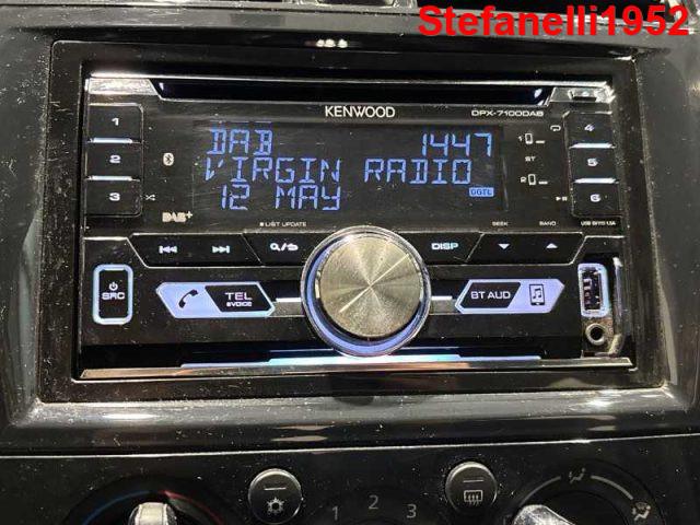 MITSUBISHI Space Star II 2016 - 1.0 cleartec Intense navi my