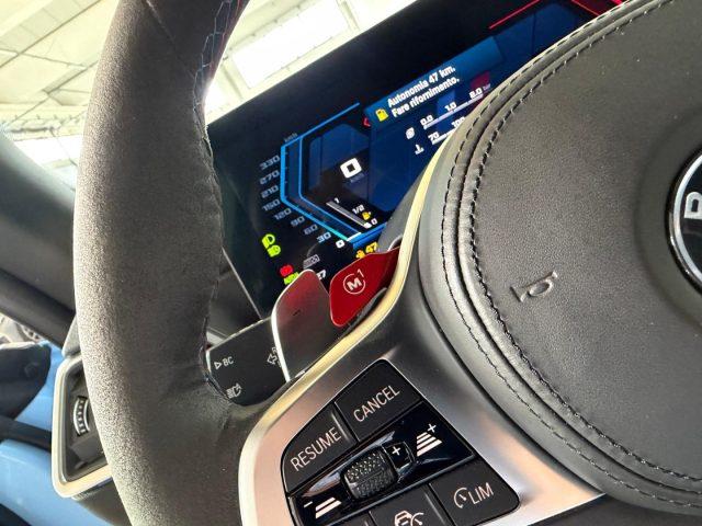 BMW M2 M2 //BELL1SS1MA//SERVICE BMW//