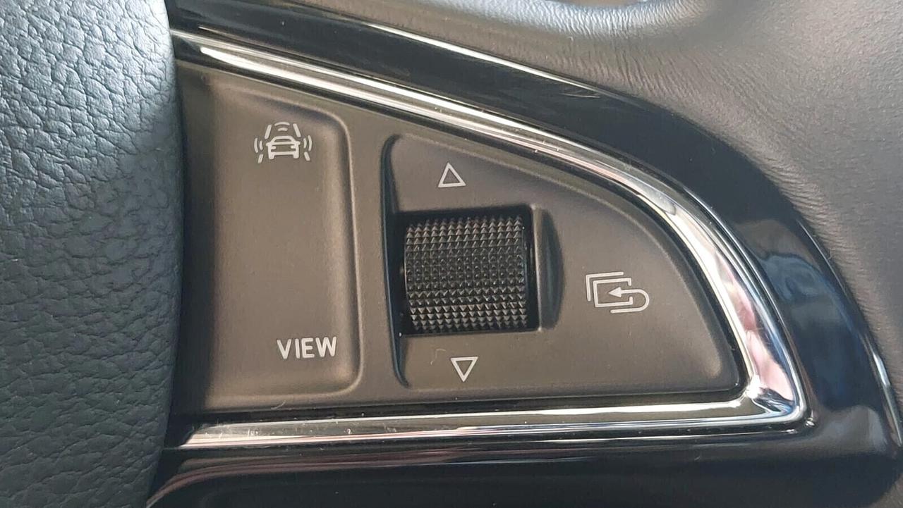 Skoda Kamiq 1.6 TDI Cambio Automatico