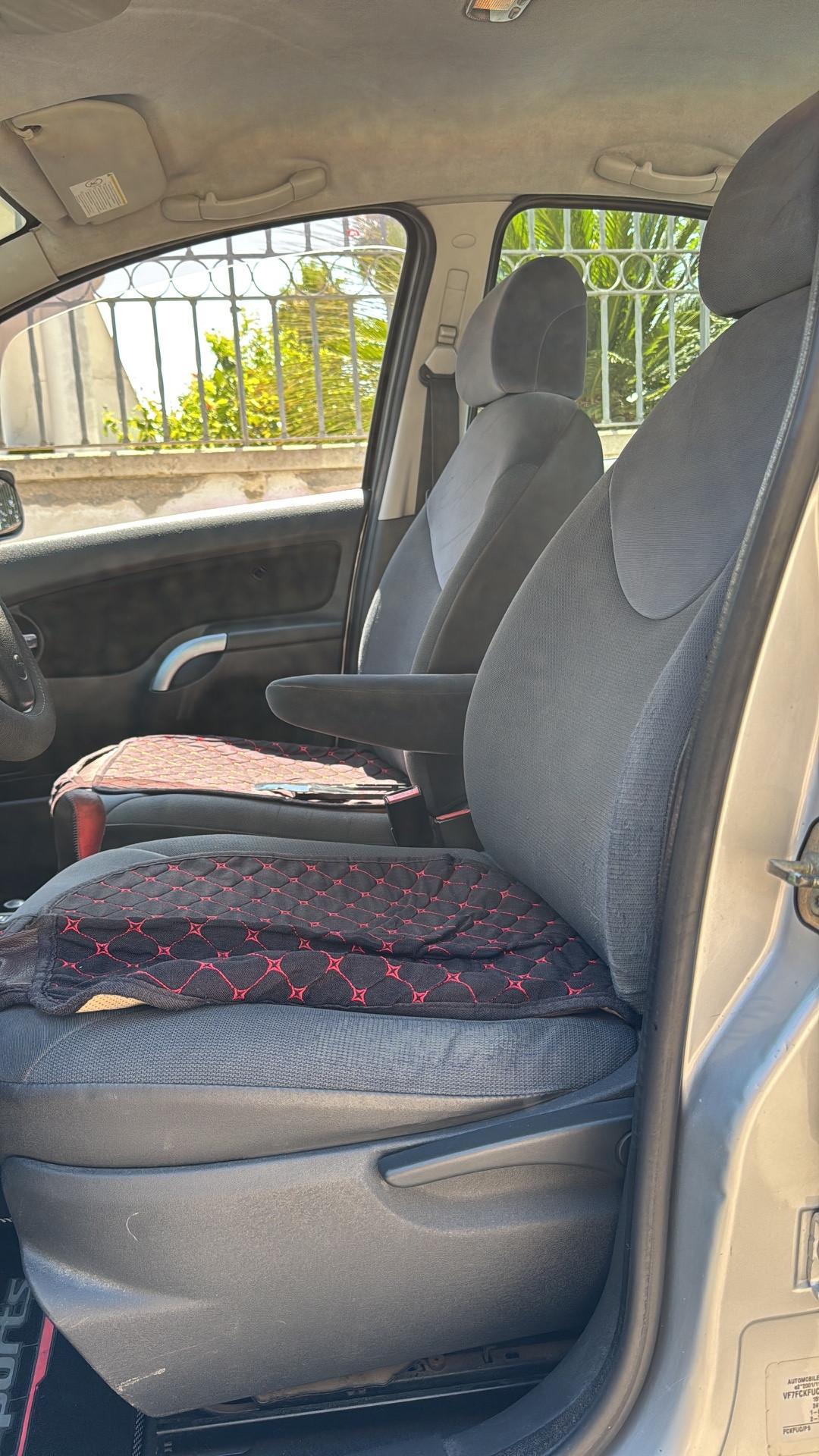 Citroen C3 1.4 Elegance