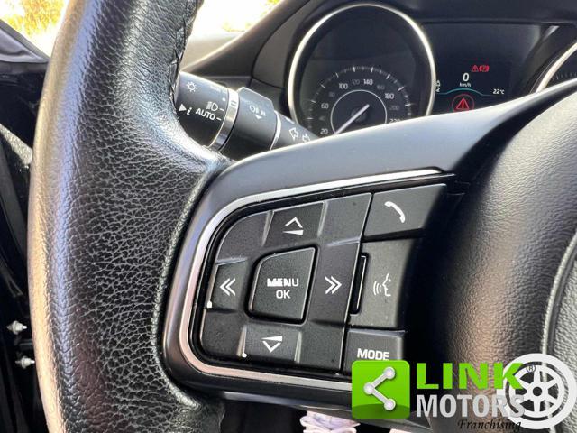 JAGUAR E-Pace 2.0D 150 CV