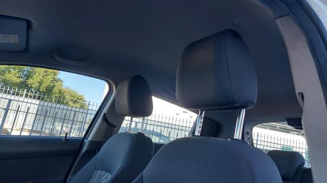 CHEVROLET Spark 1.0 Unico Proprietario 90.000 KM