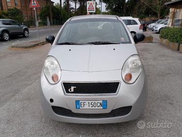 DR 1ev
