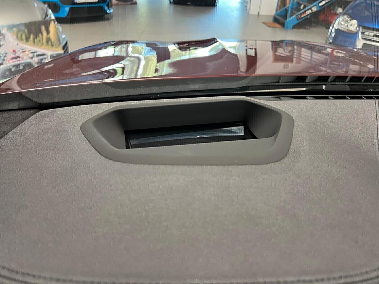 Bmw M5 COMPETITION 625CV