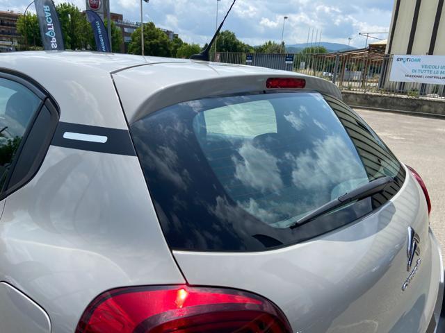 CITROEN C3 *PROMO* PureTech 83 S&S You