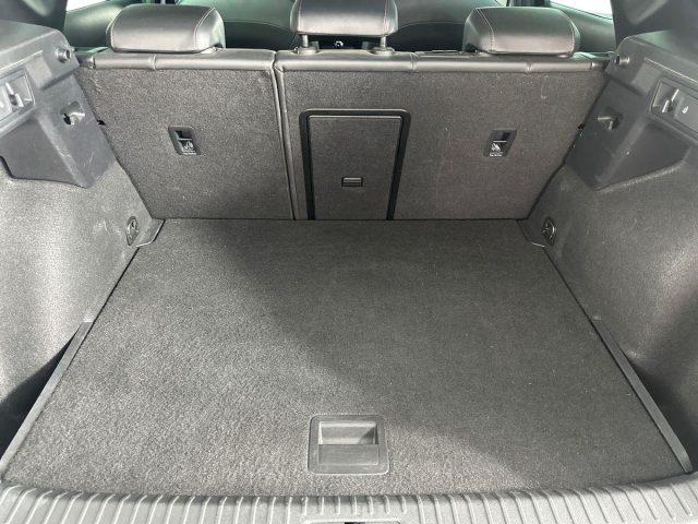 CUPRA Formentor 1.5 TSI