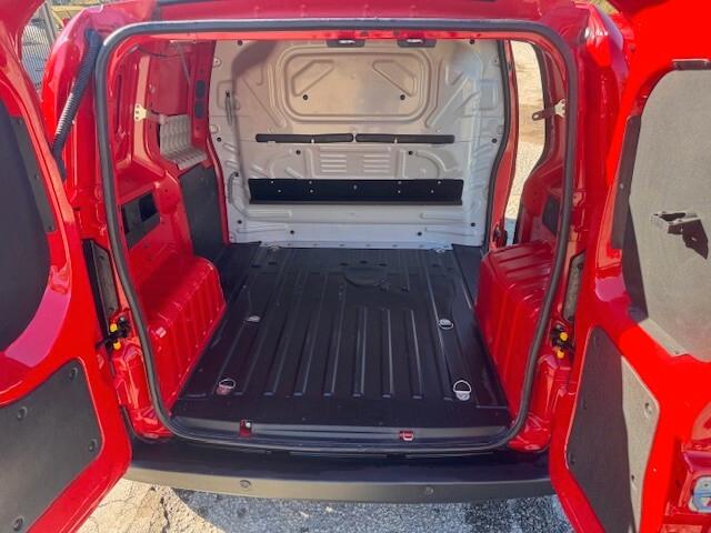 Fiat Fiorino 1.3 MJT 95CV Cargo Adventure