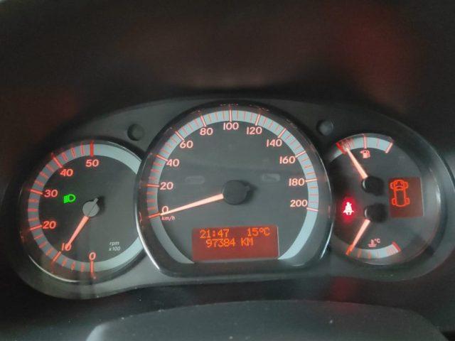 MERCEDES-BENZ Citan Citan 111 CDI Furgone Long