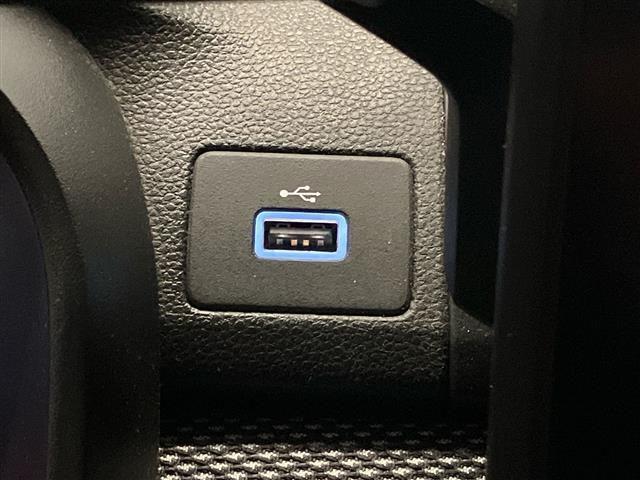 DACIA Sandero Stepway 1.0 TCe Comfort