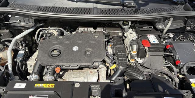 CITROEN C5 Aircross BlueHDi 130 S&S Shine