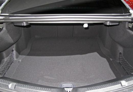 Mercedes-Benz Classe E - C238 Coupe - E Coupe 220 d Premium Plus auto