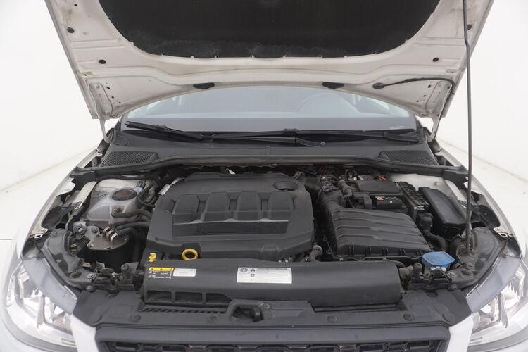 Seat Ibiza Reference BR045771 1.6 Diesel 80CV