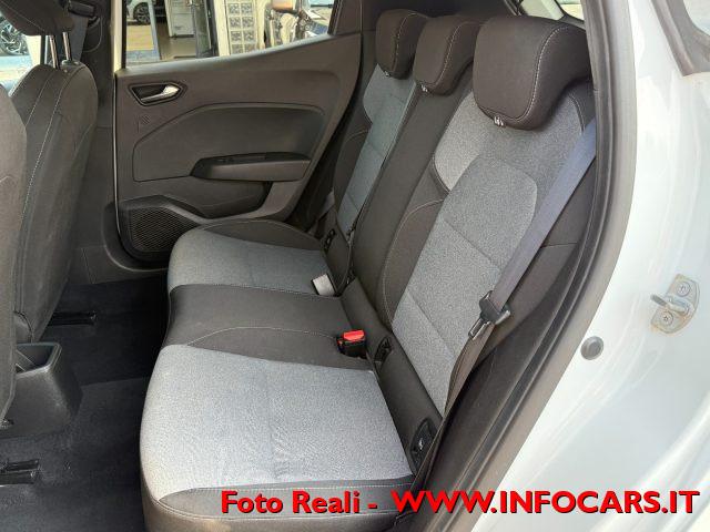 MITSUBISHI Colt 1.0L turbo 90 CV Invite - Neopatentati