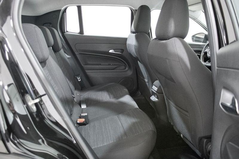 Jeep Avenger Avenger 1.2 Turbo 100cv Longitude