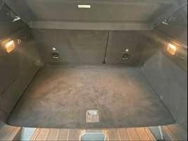 ALFA ROMEO Tonale Tonale 1.6 diesel 130 CV TCT6...
