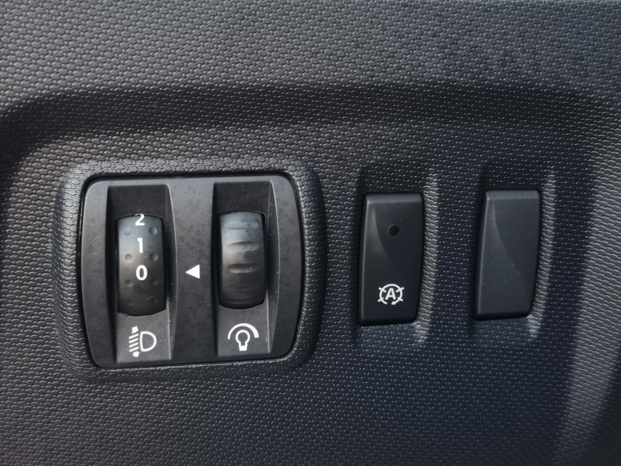 Renault Captur 1.5 dCi 8V 90 CV Start&Stop Wave