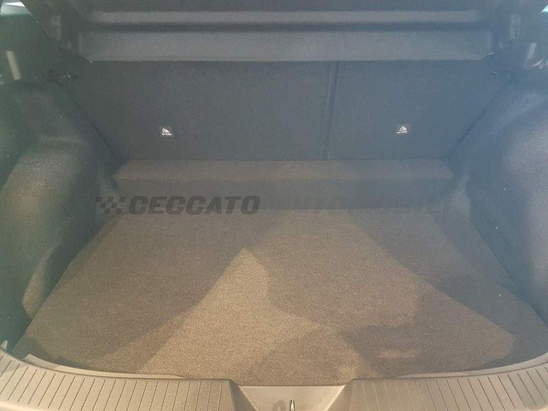 Nissan Qashqai Qashqai 1.3 mhev Acenta 2wd 140cv