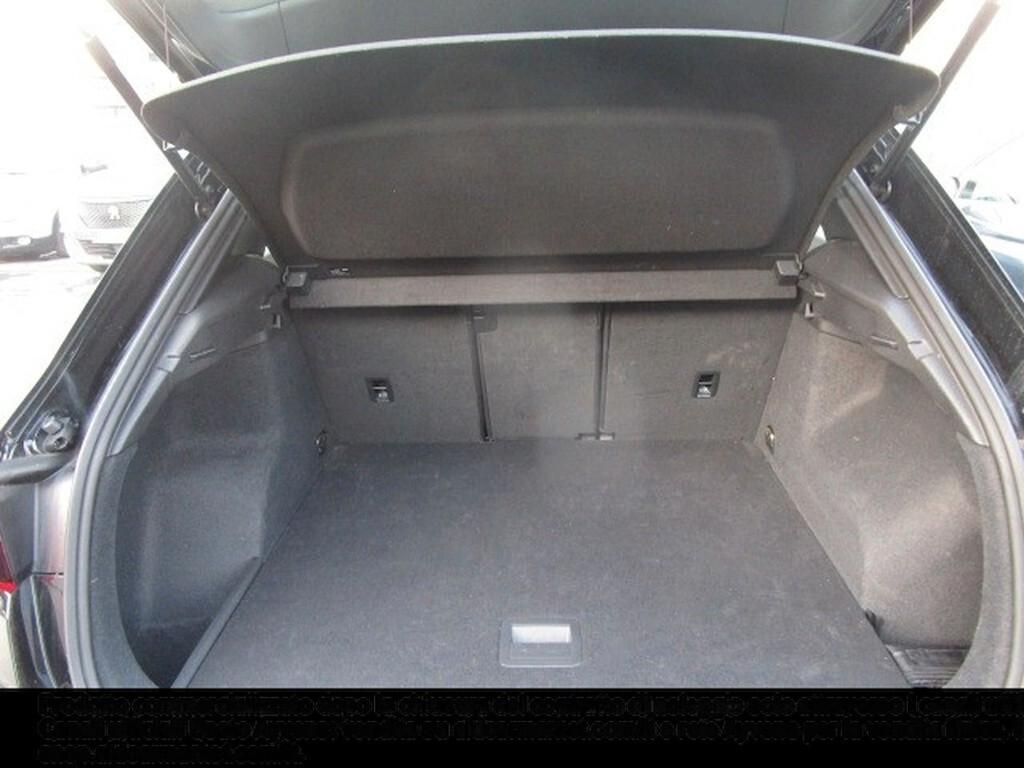 AUDI Q3 35 TDI 150CV 6M. BUSINESS ADVANCED ( FARI LED - VIRTUAL COCKPIT - NAVI - PDC - CERCHI 20 )