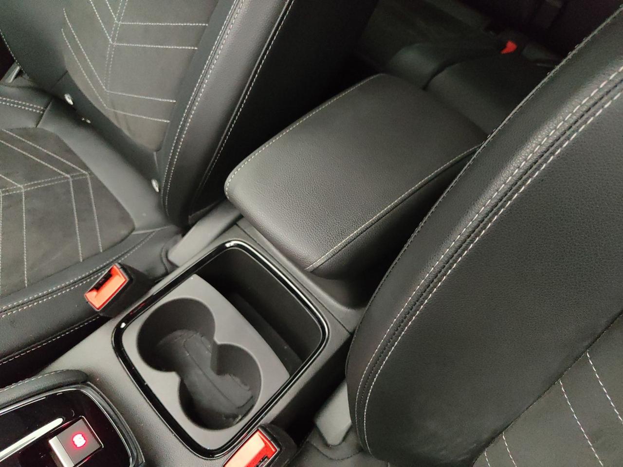 OPEL Grandland 2022 1.5 ECOTEC 130CV GS AT8 (CAMBIO AUTOMATICO)