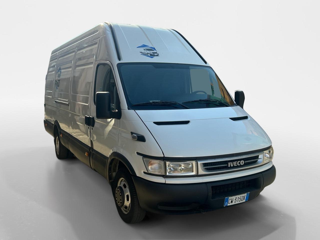 Iveco