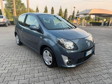 Renault Twingo 1.2 16V TCE GT
