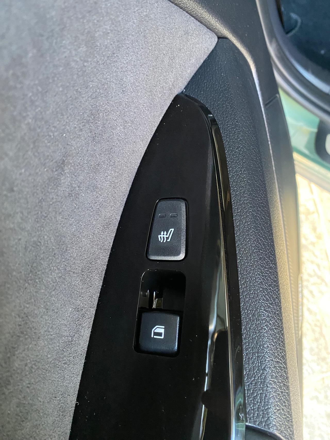 Kia Sportage 1.6 crdi mhev GT-line mt