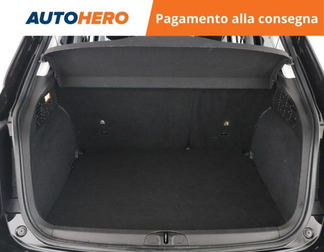 FIAT 500X 1.0 T3 120 CV Connect