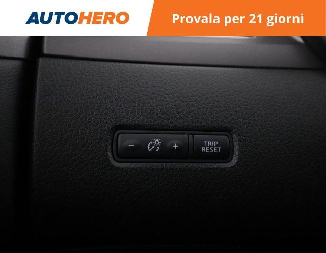 NISSAN Pulsar 1.2 DIG-T Tekna