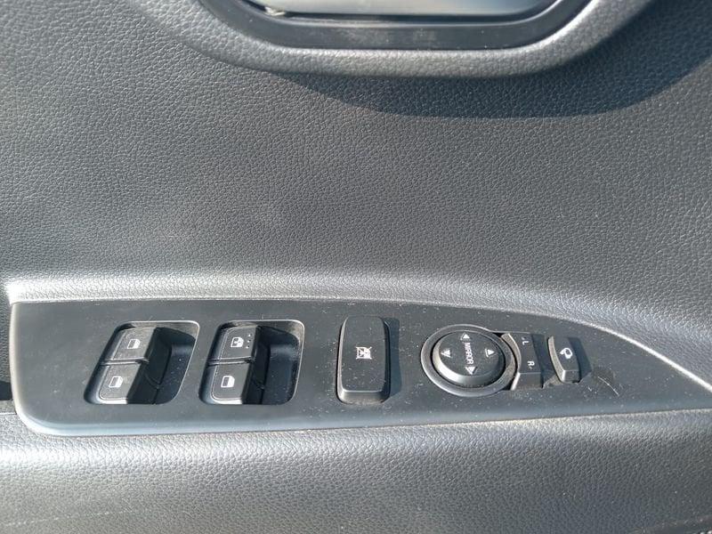 Kia Stonic 1.0 T-GDI 74KW MHEV STYLE