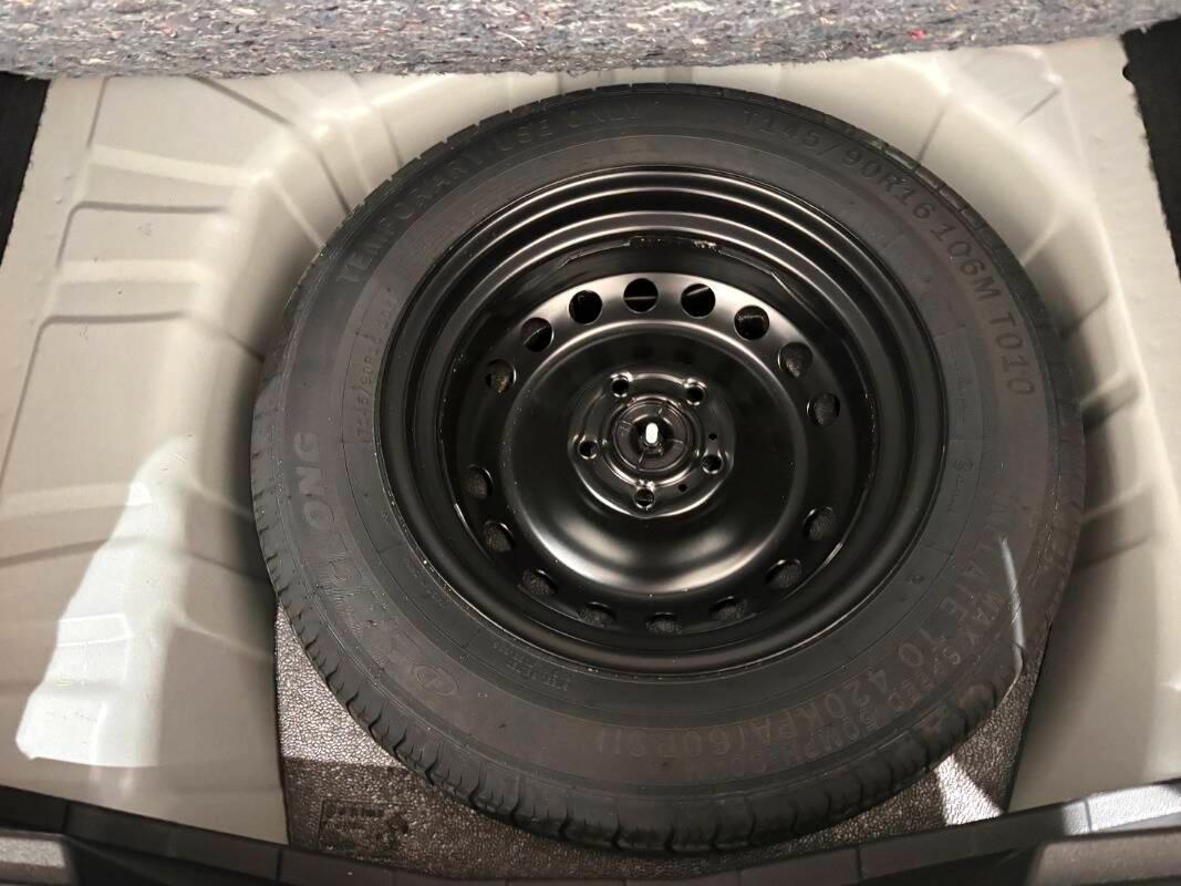 Nissan Juke 1.0 dig-t N-Connecta 114cv dct