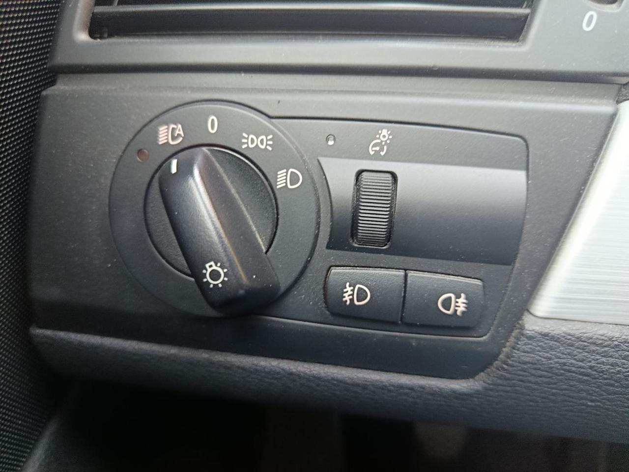 Bmw X3 M sport 20 d #9963