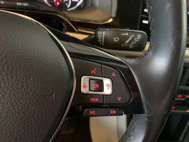 VOLKSWAGEN Polo 1.6 TDI 95 CV 5p. Highline BlueMotion Technology