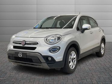 FIAT 500X 1.0 T3 Cross 120cv