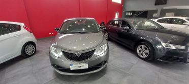 Lancia Ypsilon 1.0 FireFly 5 porte S&S Hybrid Maryne