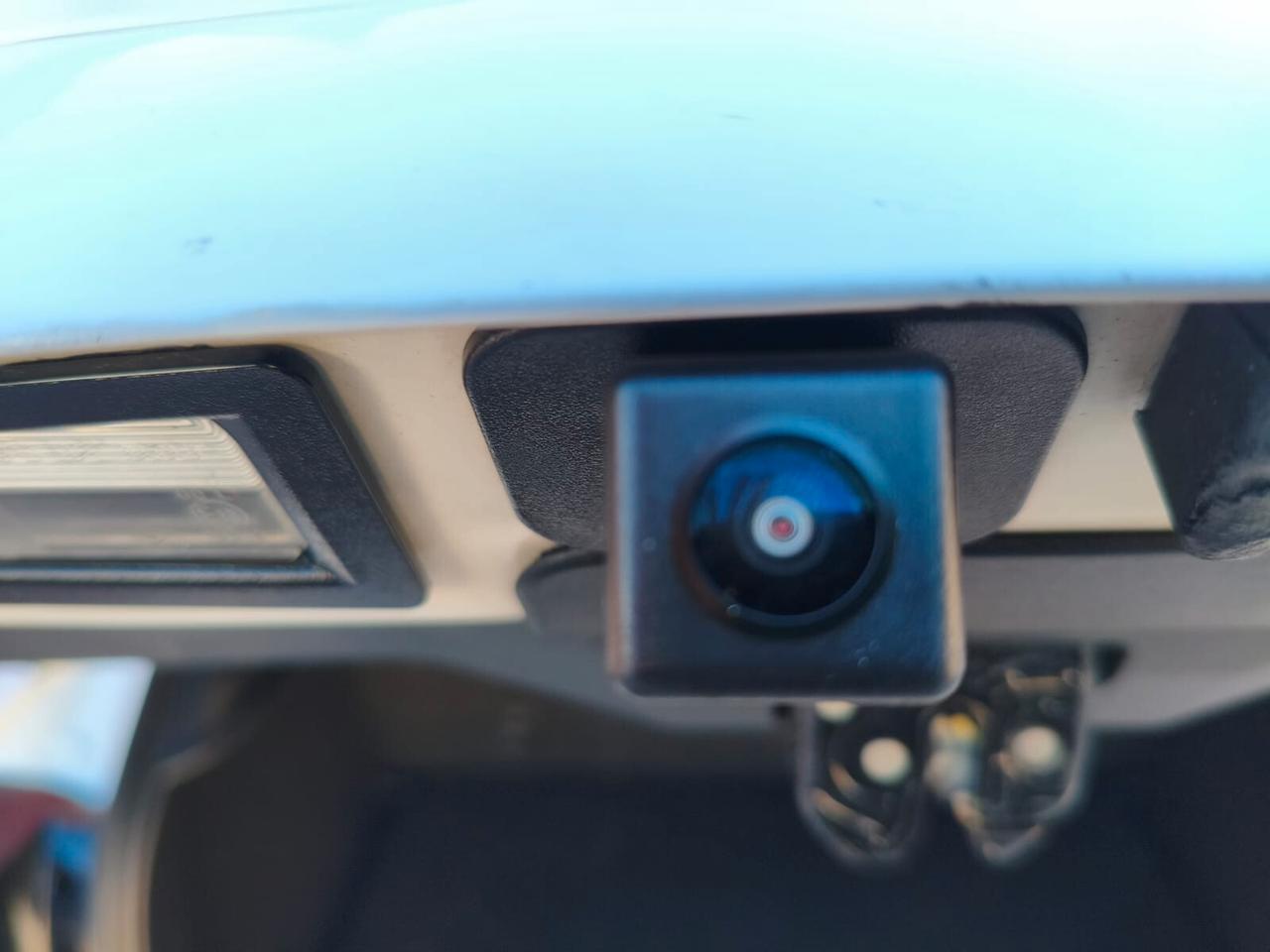 Mazda CX-3 1.8L Skyactiv-D Executive