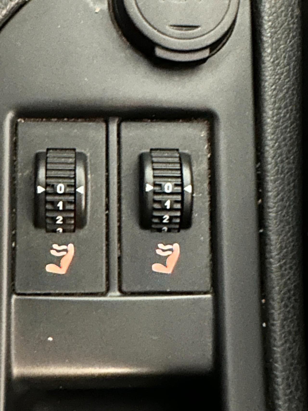 Peugeot 308 CABRIO 2.0 hdi 16v Feline 140cv