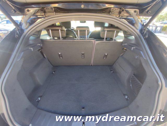 JAGUAR E-Pace 2.0D 150 CV AWD S