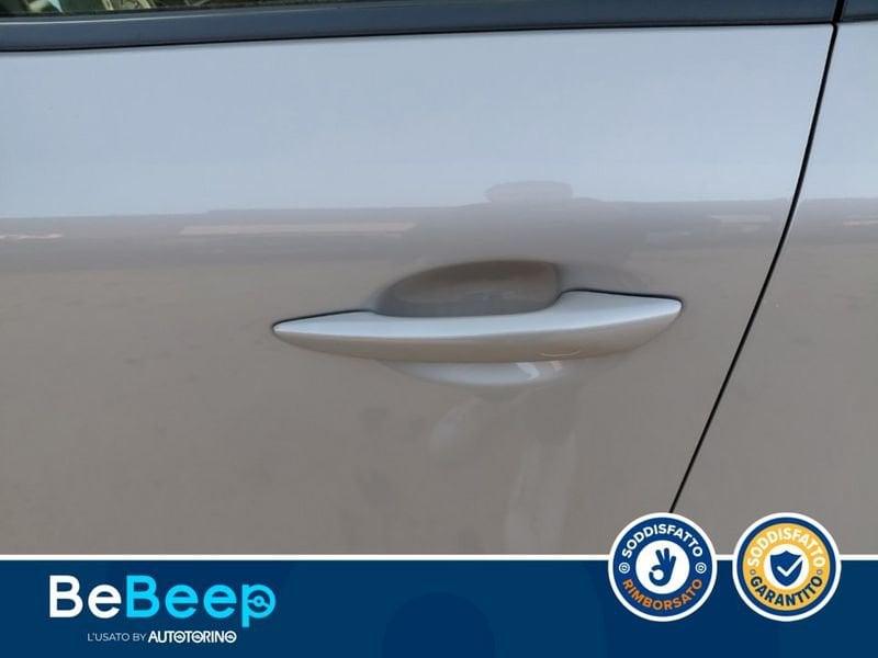 Mazda CX-60 3.3 M-HYBRID BOOST HOMURA PLUS AWD 249CV AUT