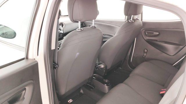 LANCIA Ypsilon 1.0 FireFly 5 porte S&S Hybrid Ecochic Gold