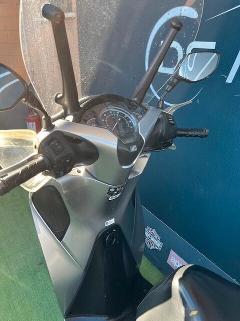 Honda SH 150 ABS GARANZIA PERMUTE FINANZIAMENTO